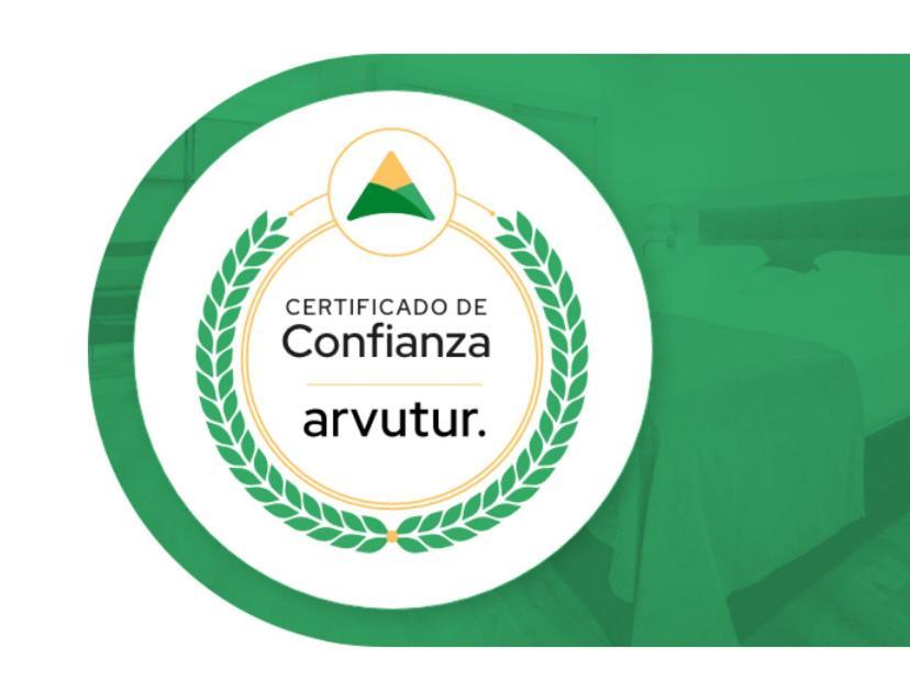 San Anton Centro Parking Incluido Apto Garu Логроньо Екстериор снимка